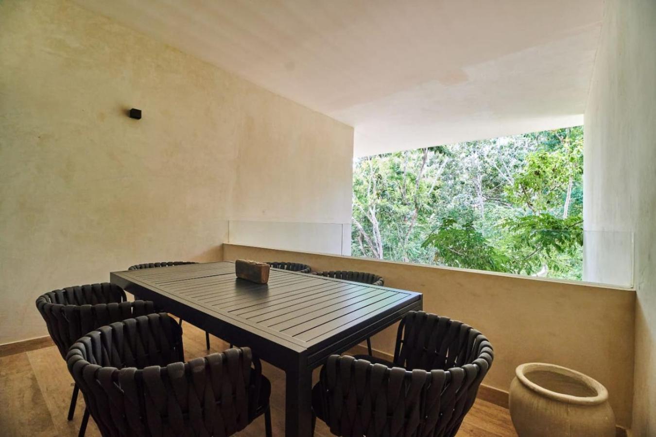 Luxury 2bd Rooftop Pool Jacuzzi Gym Sauna Y